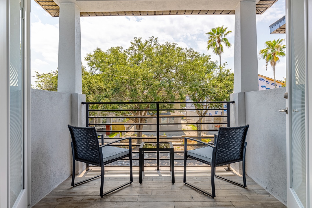 Property p6 image 45